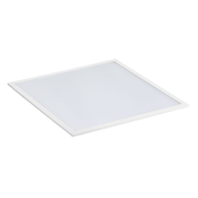 Artecta Olympia LED Panel 62x62 4000 K