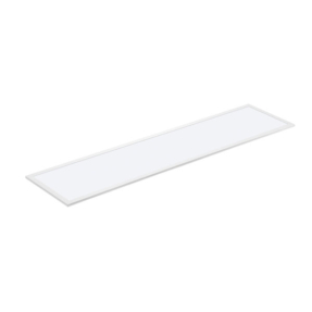 Artecta Olympia LED Panel 30x120 3000 K