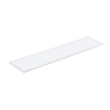 Artecta Olympia LED Panel 30x120 4000 K