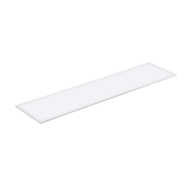 Artecta Olympia LED Panel 30x120 4000 K Artecta Olympia LED Panel 30x120 4000 K
