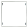 ARTECTAOlympia Surface Frame 6060 For 60 x 60 Panels