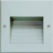 DISCONTINUED - #Artecta Trier-18 3000 K