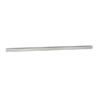 Artecta 3-fase spanningsrail 100 cm - wit (RAL9003)