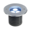DISCONTINUED - #Artecta Aurora-3R RGB