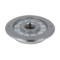 DISCONTINUED - #Artecta Catar-12R RGB 12 3-in-1-leds, 2 W