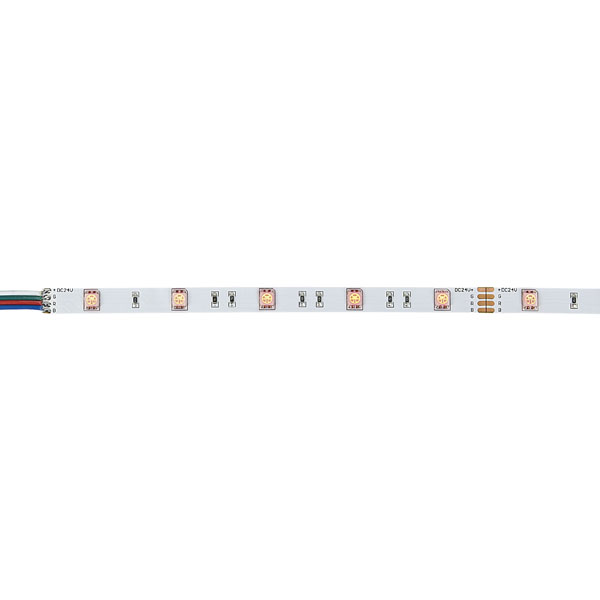 Artecta Havana Ribbon RGB - 30 - 24 VDC 150x0,24W RGB 3-in-1 Artecta Havana Ribbon RGB - 30 - 24 VDC 150x0,24W RGB 3-in-1