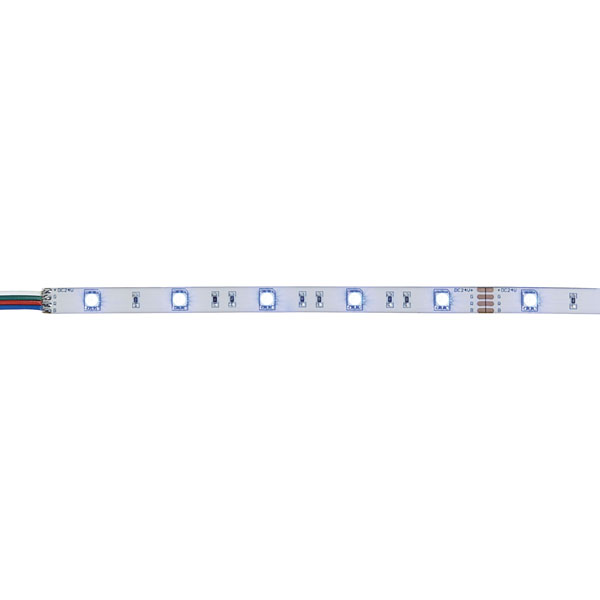 Artecta Havana Ribbon RGB - 30 - 24 VDC 150x0,24W RGB 3-in-1 Artecta Havana Ribbon RGB - 30 - 24 VDC 150x0,24W RGB 3-in-1