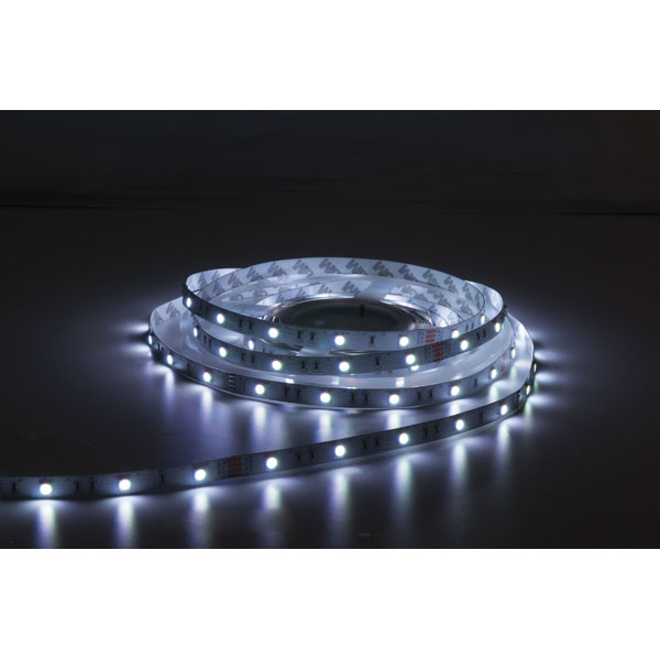Artecta Havana Ribbon RGB - 30 - 24 VDC 150x0,24W RGB 3-in-1 Artecta Havana Ribbon RGB - 30 - 24 VDC 150x0,24W RGB 3-in-1