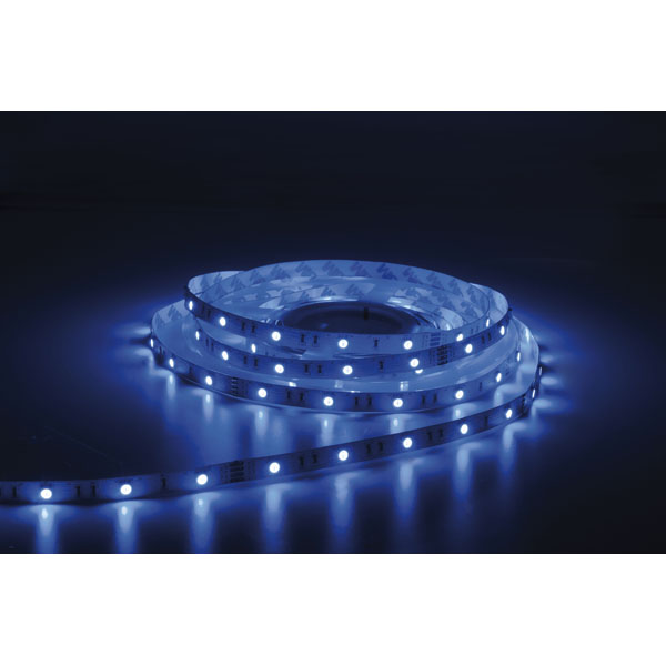 Artecta Havana Ribbon RGB - 30 - 24 VDC 150x0,24W RGB 3-in-1 Artecta Havana Ribbon RGB - 30 - 24 VDC 150x0,24W RGB 3-in-1