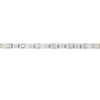 Artecta Havana Ribbon RGB+W - 72 - 24 VDC 5050 + 3528 leds 3-in-1 RGB + 3000 K constante spanning