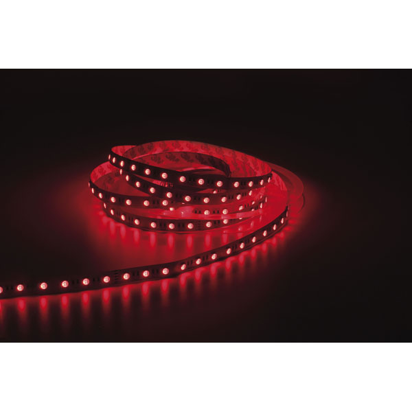 Artecta Havana Ribbon RGBW - 60 - 24 VDC 5050 leds 4-in-1 RGBW (3000 K) constante spanning Artecta Havana Ribbon RGBW - 60 - 24 VDC 5050 leds 4-in-1 RGBW (3000 K) constante spanning