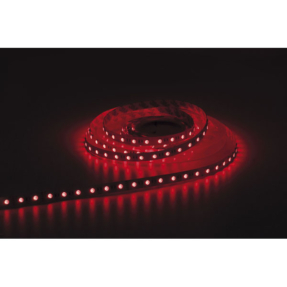 Artecta Havana Ribbon RGBW - 60 - 24 VDC 5050 leds 4-in-1 RGBW (6000 K) constante spanning