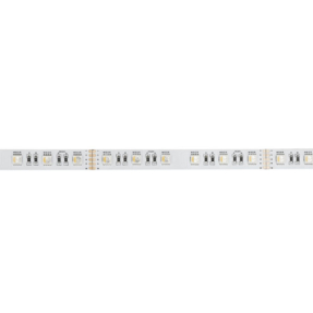 Artecta Havana Ribbon RGBW 2400K 24V