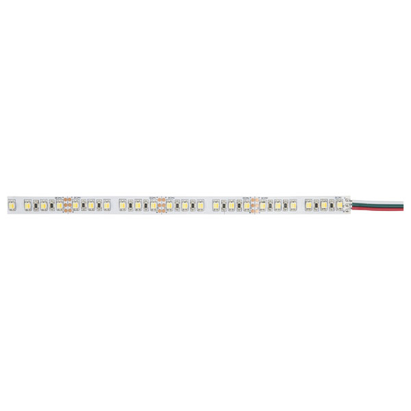 Artecta Havana Ribbon 3000-6000K 96W Artecta Havana Ribbon 3000-6000K 96W