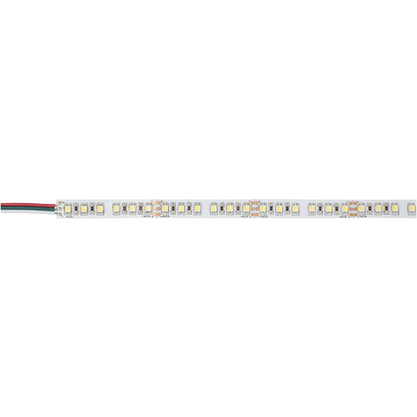 Artecta Havana Ribbon 3000-6000K 96W Artecta Havana Ribbon 3000-6000K 96W