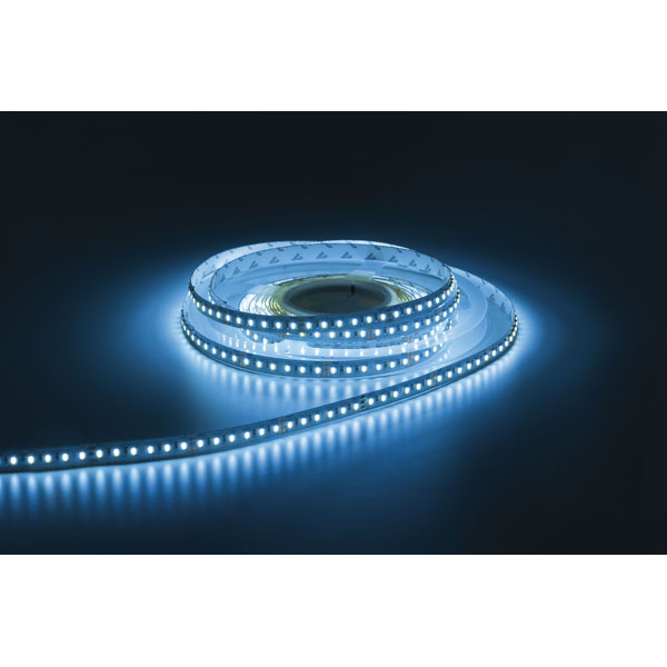 Artecta Havana Ribbon 3000-6000K 96W Artecta Havana Ribbon 3000-6000K 96W