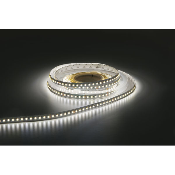 Artecta Havana Ribbon 3000-6000K 96W Artecta Havana Ribbon 3000-6000K 96W