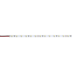 Artecta Havana Ribbon 4000 K - 60 - 24 VDC 3528 leds constante spanning