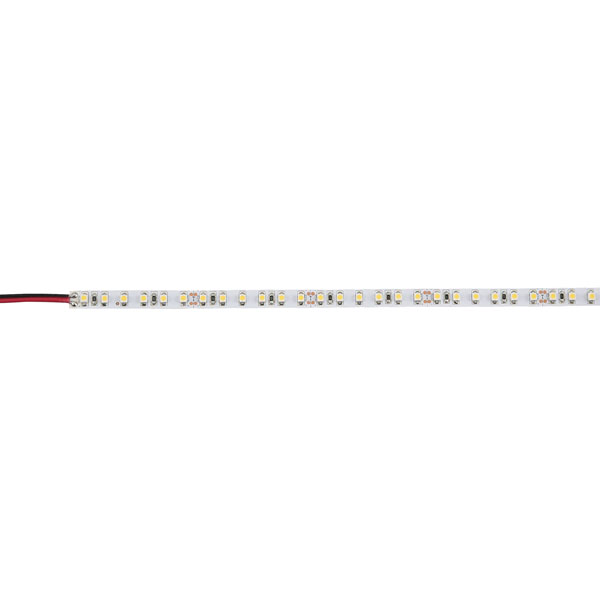 Artecta Havana Ribbon 2700 K - 120 - 24 VDC 2700°K, 350 L/m Artecta Havana Ribbon 2700 K - 120 - 24 VDC 2700°K, 350 L/m