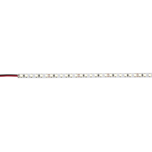 Artecta Havana Ribbon 2700 K - 120 - 24 VDC 2700°K, 350 L/m Artecta Havana Ribbon 2700 K - 120 - 24 VDC 2700°K, 350 L/m