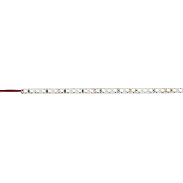 Artecta Havana Ribbon 2700 K - 120 - 24 VDC 2700°K, 350 L/m Artecta Havana Ribbon 2700 K - 120 - 24 VDC 2700°K, 350 L/m