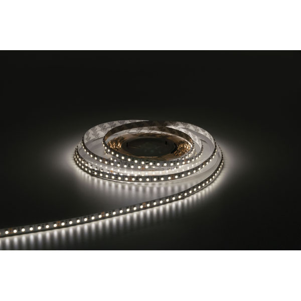 Artecta Havana Ribbon 2700 K - 120 - 24 VDC 2700°K, 350 L/m Artecta Havana Ribbon 2700 K - 120 - 24 VDC 2700°K, 350 L/m