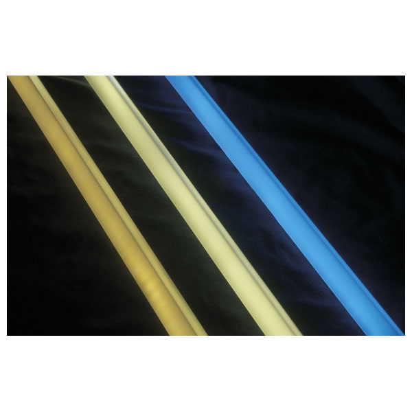 Artecta Havana Ribbon 2700 K - 120 - 24 VDC 2700°K, 350 L/m Artecta Havana Ribbon 2700 K - 120 - 24 VDC 2700°K, 350 L/m