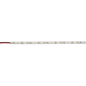 Artecta Havana Ribbon 2400 K - 120 - 24 VDC 3528 leds constante spanning