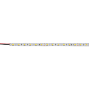 Artecta Havana Ribbon 4000 K - 60 - 24 VDC 5050 leds constante spanning