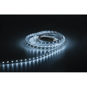 Artecta Havana Ribbon 4000 K - 60 - 24 VDC 2835 leds constante spanning