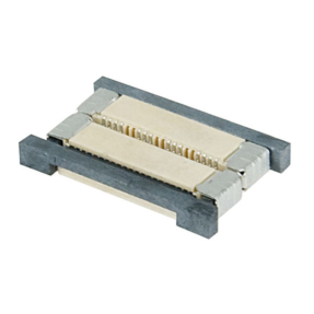 Artecta Havana Ribbon Connector