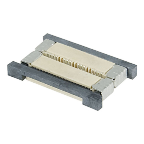 Artecta Havana Ribbon Connector