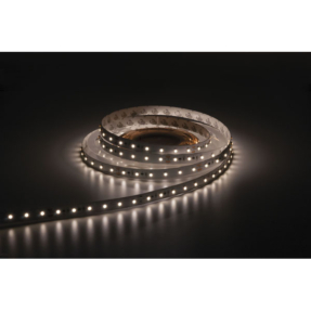 Artecta Santiago Ribbon 2400 K - 60 - 24 VDC 3528 leds constante stroom