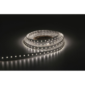 Artecta Santiago Ribbon 2700 K - 60 - 24 VDC 3528 leds constante stroom