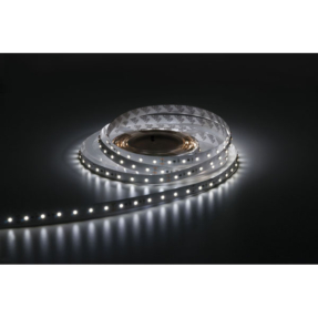 Artecta Santiago Ribbon 3000 K - 60 - 24 VDC 3528 leds constante stroom