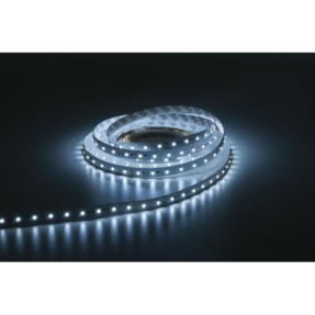 Artecta Santiago Ribbon 4000 K - 60 - 24 VDC 3528 leds constante stroom