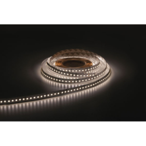 Artecta Santiago Ribbon 2400 K - 120 - 24 VDC 3528 leds constante stroom