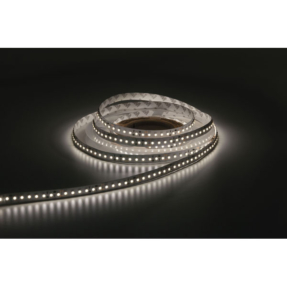 Artecta Santiago Ribbon 2700 K - 120 - 24 VDC 3528 leds constante stroom