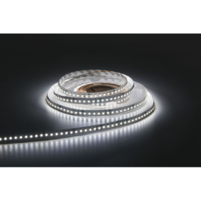 Artecta Santiago Ribbon 3000 K - 120 - 24 VDC 3528 leds constante stroom