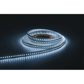 Artecta Santiago Ribbon 4000 K - 120 - 24 VDC 3528 leds constante stroom