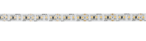 Artecta Havana Food 2000 K - 180 - 24 VDC