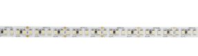 Artecta Havana Food 4200 K - 180 - 24 VDC