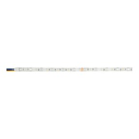 Artecta Havana Dropper RGB+W, 2700K 120-24V 5m spoel IP62