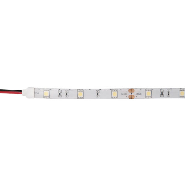 DISCONTINUED - #Artecta Havana Dropper 3000 K - 30 - 12 VDC WW 12V, spoel van 5m DISCONTINUED - #Artecta Havana Dropper 3000 K - 30 - 12 VDC WW 12V, spoel van 5m
