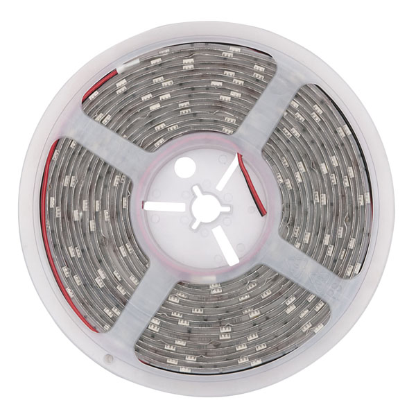 DISCONTINUED - #Artecta Havana Dropper 3000 K - 30 - 12 VDC WW 12V, spoel van 5m DISCONTINUED - #Artecta Havana Dropper 3000 K - 30 - 12 VDC WW 12V, spoel van 5m