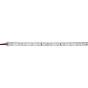 Artecta Havana Jade 3000 K - 60 - 24 VDC 300x0,08W warmwitte LED (3528)