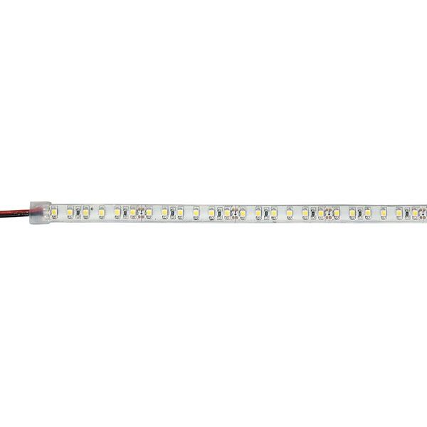 Artecta Havana Jade 3000 K - 120 - 24 VDC 600x0,08W warmwit Artecta Havana Jade 3000 K - 120 - 24 VDC 600x0,08W warmwit