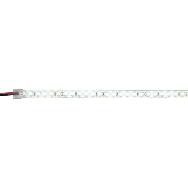 Artecta Havana Jade 3000 K - 120 - 24 VDC 600x0,08W warmwit Artecta Havana Jade 3000 K - 120 - 24 VDC 600x0,08W warmwit