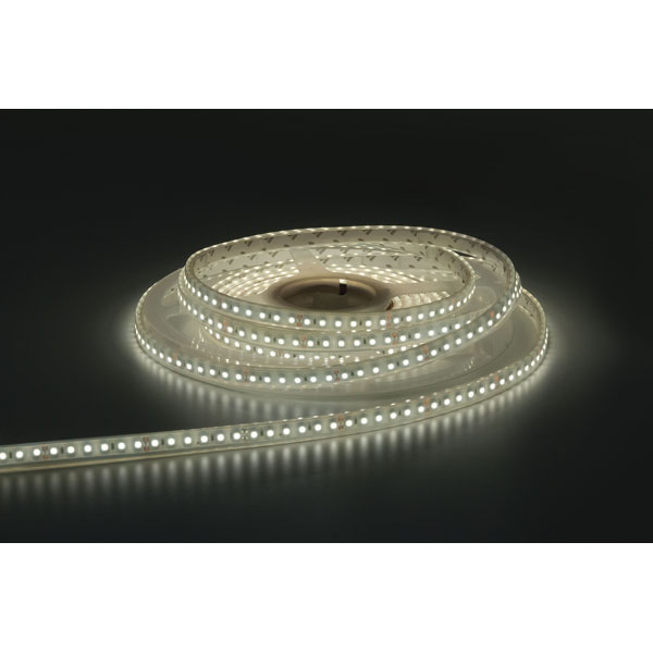 Artecta Havana Jade 3000 K - 120 - 24 VDC 600x0,08W warmwit Artecta Havana Jade 3000 K - 120 - 24 VDC 600x0,08W warmwit
