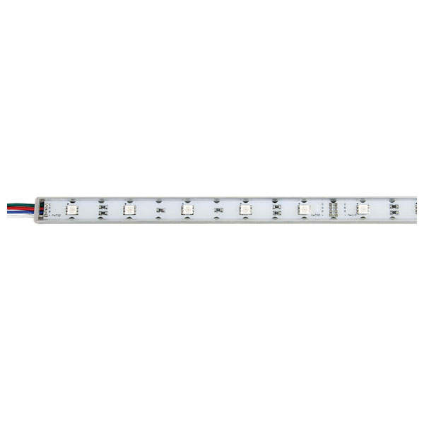 DISCONTINUED - #Artecta Havana Rigid RGB - 30 - 24 VDC 30x0,24W RGB 3-in-1 DISCONTINUED - #Artecta Havana Rigid RGB - 30 - 24 VDC 30x0,24W RGB 3-in-1